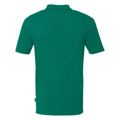 Classic Polo Shirt