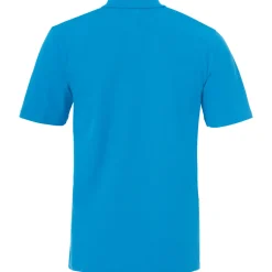 CLASSIC POLO SHIRT