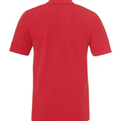 CLASSIC POLO SHIRT
