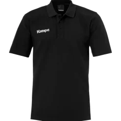 CLASSIC POLO SHIRT