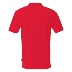 Classic Polo Shirt