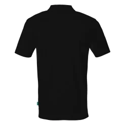 Classic Polo Shirt