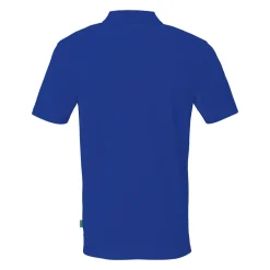 Classic Polo Shirt