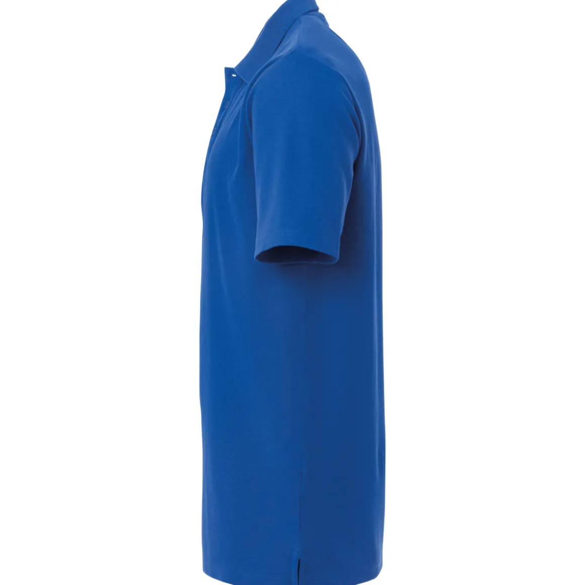 CLASSIC POLO SHIRT