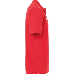 CLASSIC POLO SHIRT