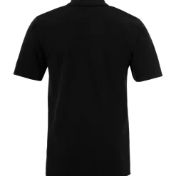 CLASSIC POLO SHIRT