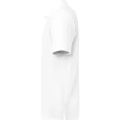 CLASSIC POLO SHIRT
