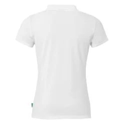 Classic Polo Shirt Damen