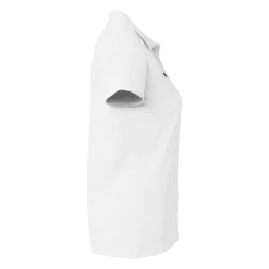 Classic Polo Shirt Damen