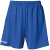 CLASSIC SHORTS