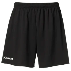 CLASSIC SHORTS
