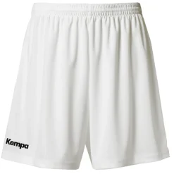 CLASSIC SHORTS