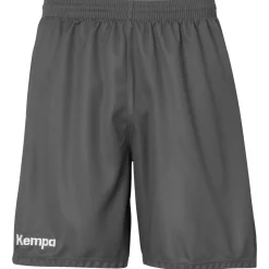 CLASSIC SHORTS