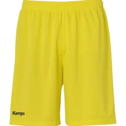 CLASSIC SHORTS