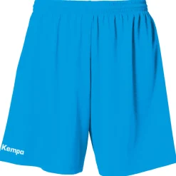 CLASSIC SHORTS