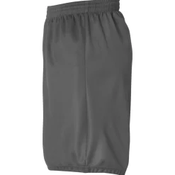 CLASSIC SHORTS