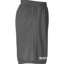 CLASSIC SHORTS
