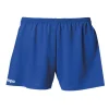 CLASSIC SHORTS WOMEN