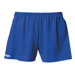 CLASSIC SHORTS WOMEN