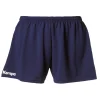 CLASSIC SHORTS WOMEN