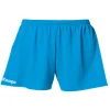 CLASSIC SHORTS WOMEN