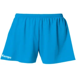 CLASSIC SHORTS WOMEN