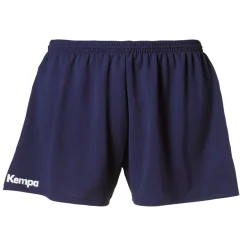 CLASSIC SHORTS WOMEN