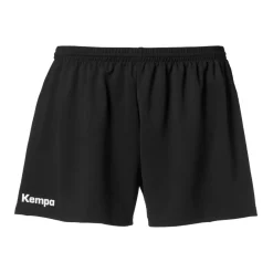 CLASSIC SHORTS WOMEN