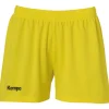 CLASSIC SHORTS WOMEN