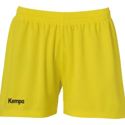CLASSIC SHORTS WOMEN