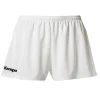 CLASSIC SHORTS WOMEN