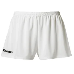CLASSIC SHORTS WOMEN