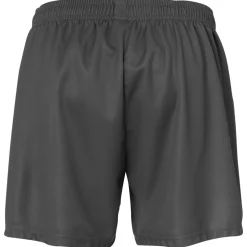 CLASSIC SHORTS WOMEN