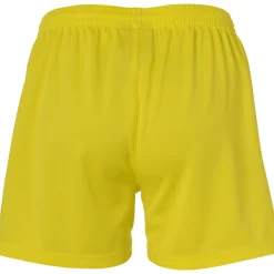 CLASSIC SHORTS WOMEN