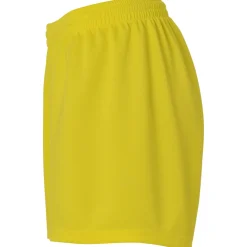 CLASSIC SHORTS WOMEN
