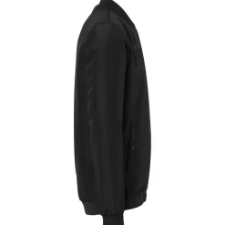 College Jacke