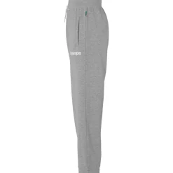 Core 26 Hose