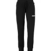 Core 26 Hose Damen