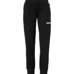 Core 26 Hose Damen