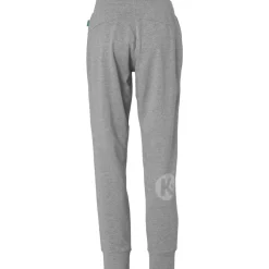 Core 26 Hose Damen