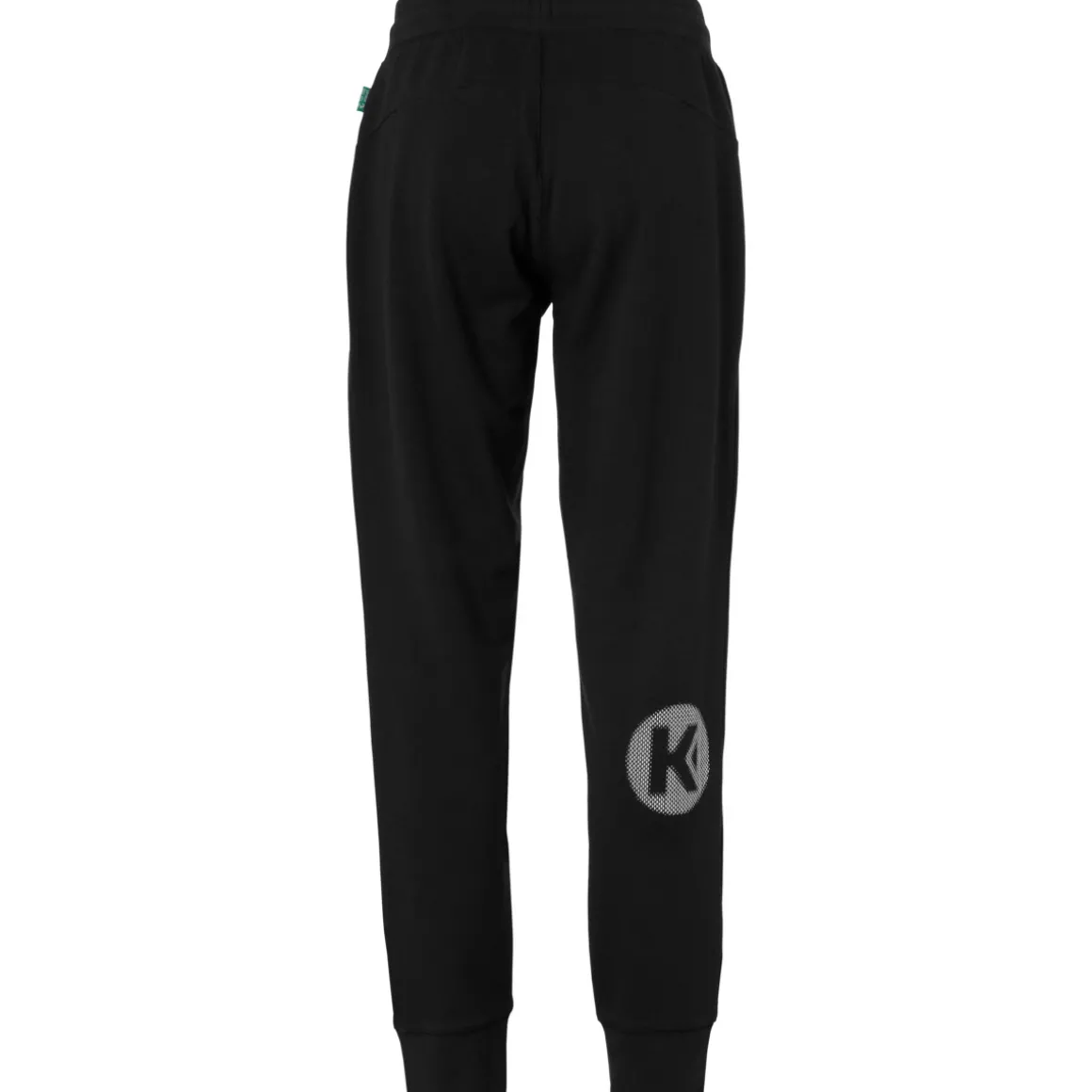 Core 26 Hose Damen