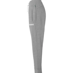 Core 26 Hose Damen