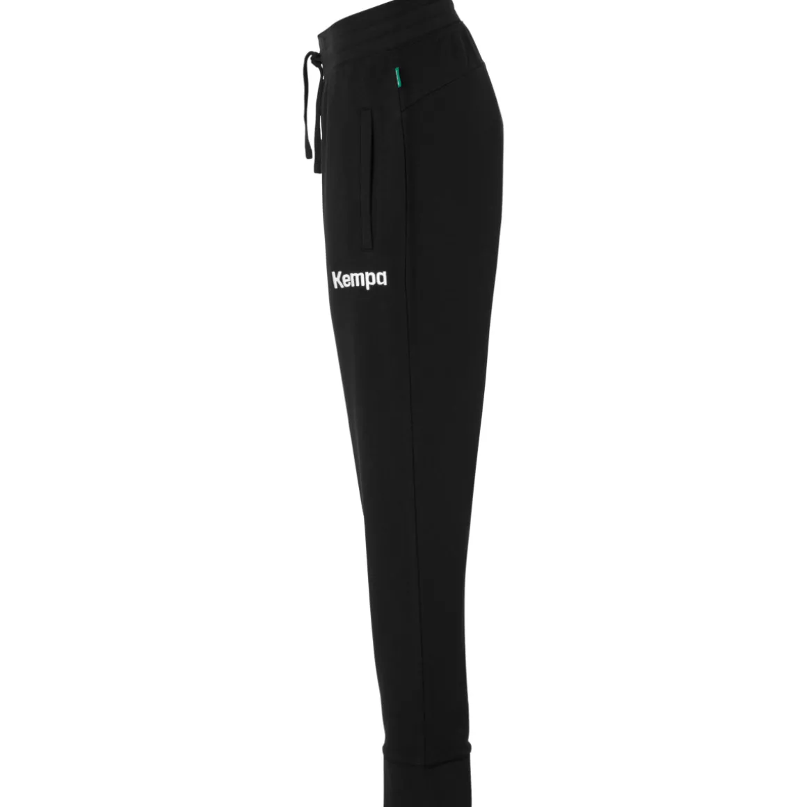 Core 26 Hose Damen