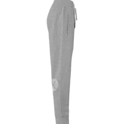 Core 26 Hose Damen