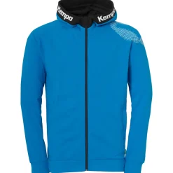 Core 26 Kapuzenjacke