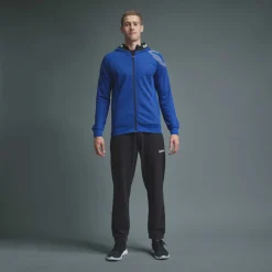Core 26 Kapuzenjacke