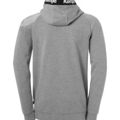 Core 26 Kapuzenjacke