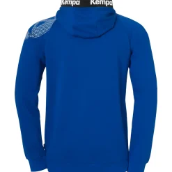 Core 26 Kapuzenjacke