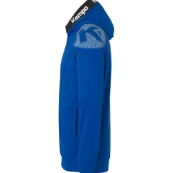 Core 26 Kapuzenjacke