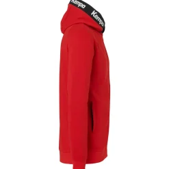 Core 26 Kapuzenjacke